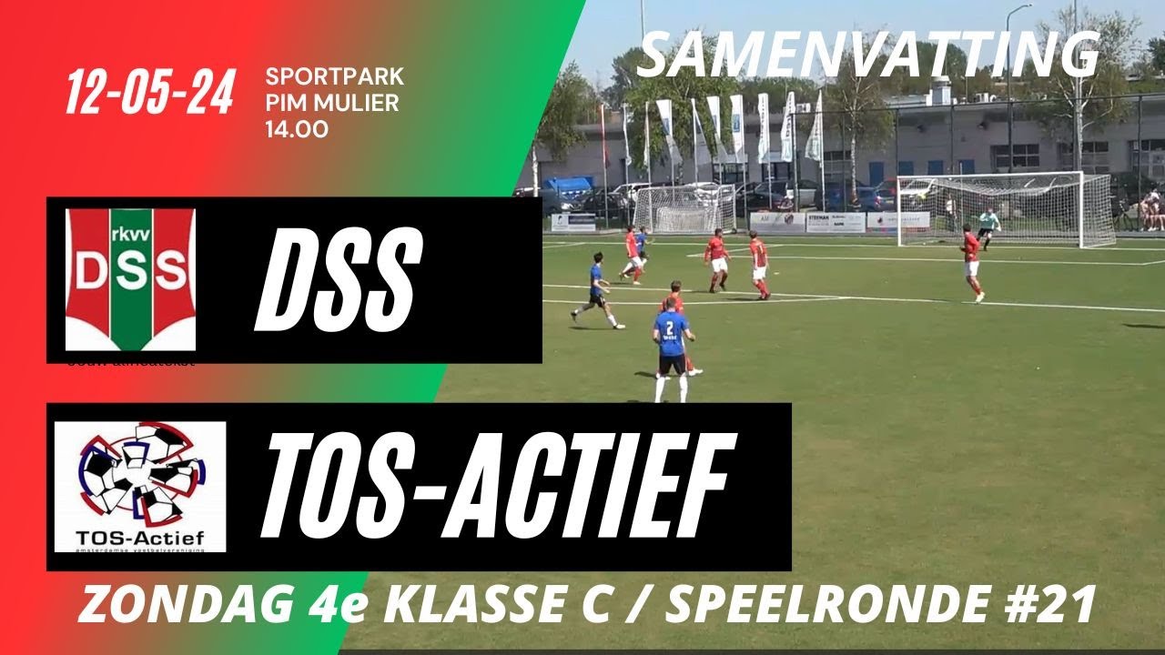 youtube plaatshouder afbeelding