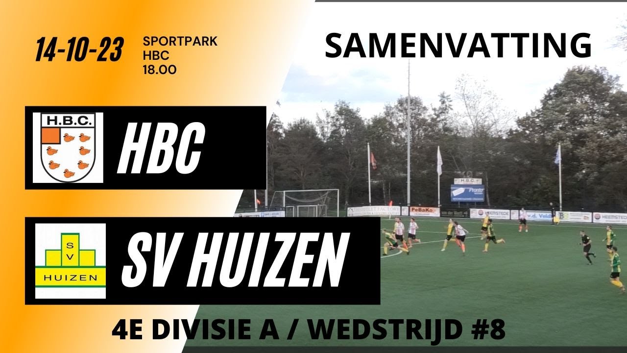 youtube plaatshouder afbeelding