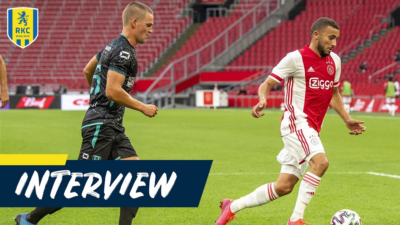 youtube plaatshouder afbeelding