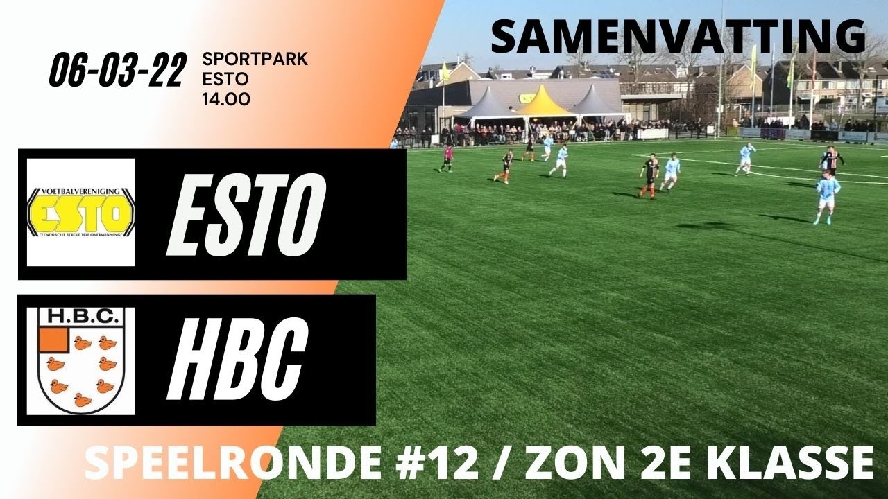 youtube plaatshouder afbeelding