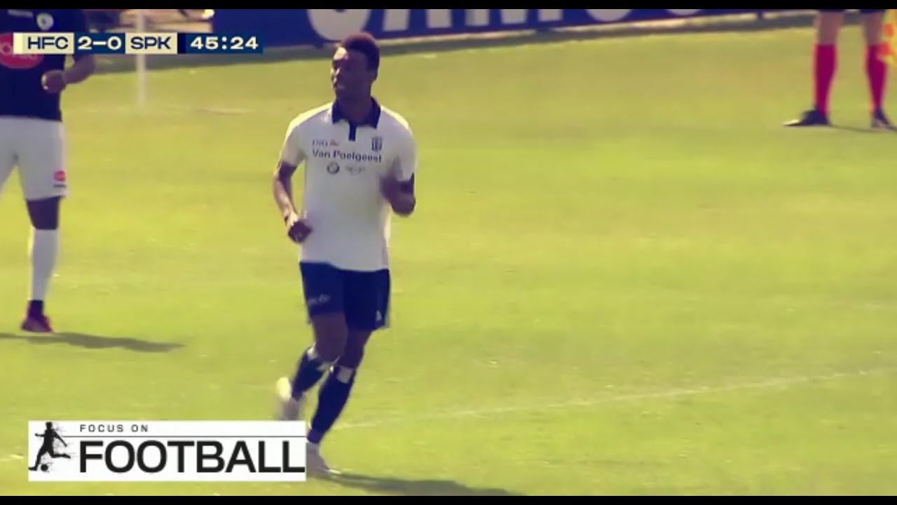 youtube plaatshouder afbeelding