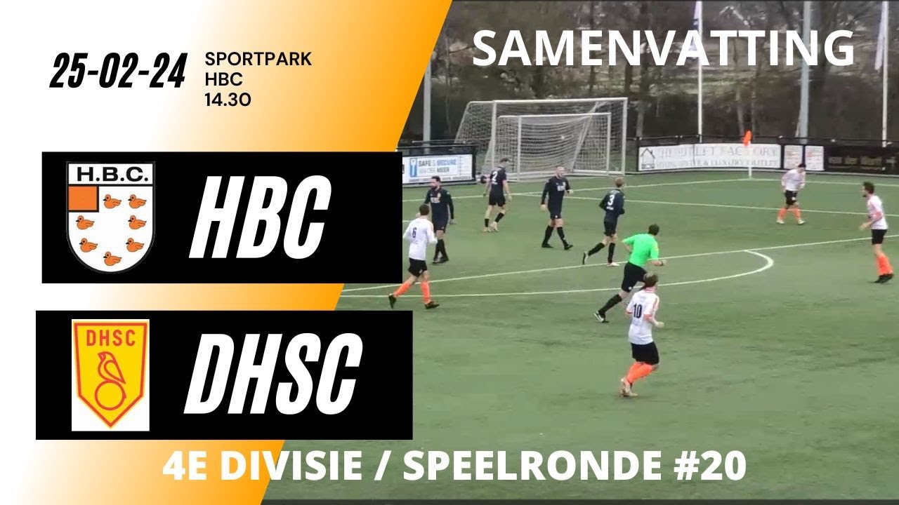 youtube plaatshouder afbeelding