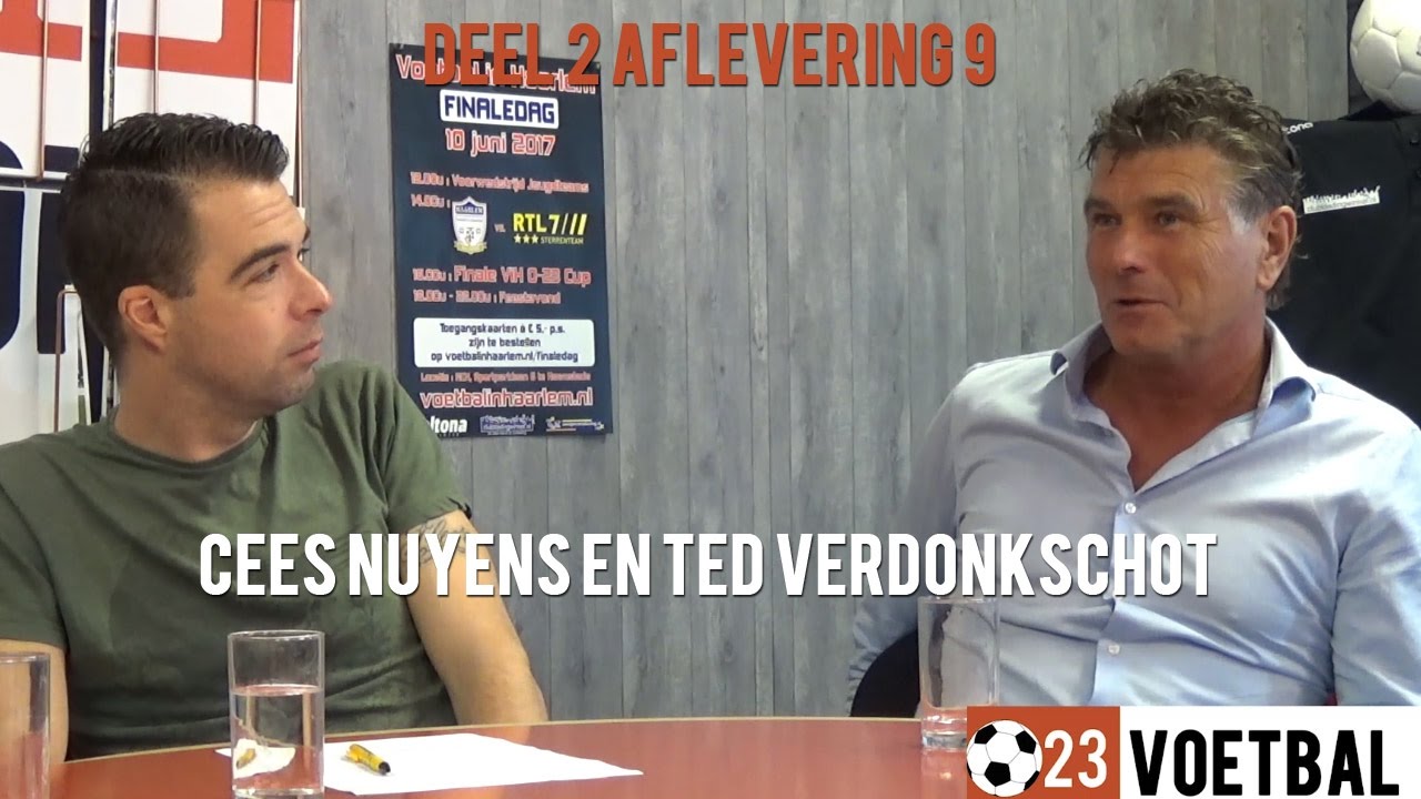 youtube plaatshouder afbeelding