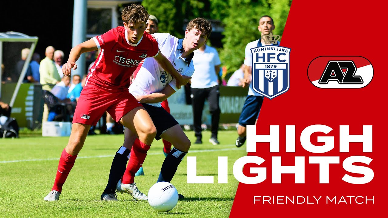 youtube plaatshouder afbeelding