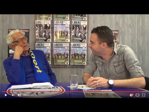 youtube plaatshouder afbeelding