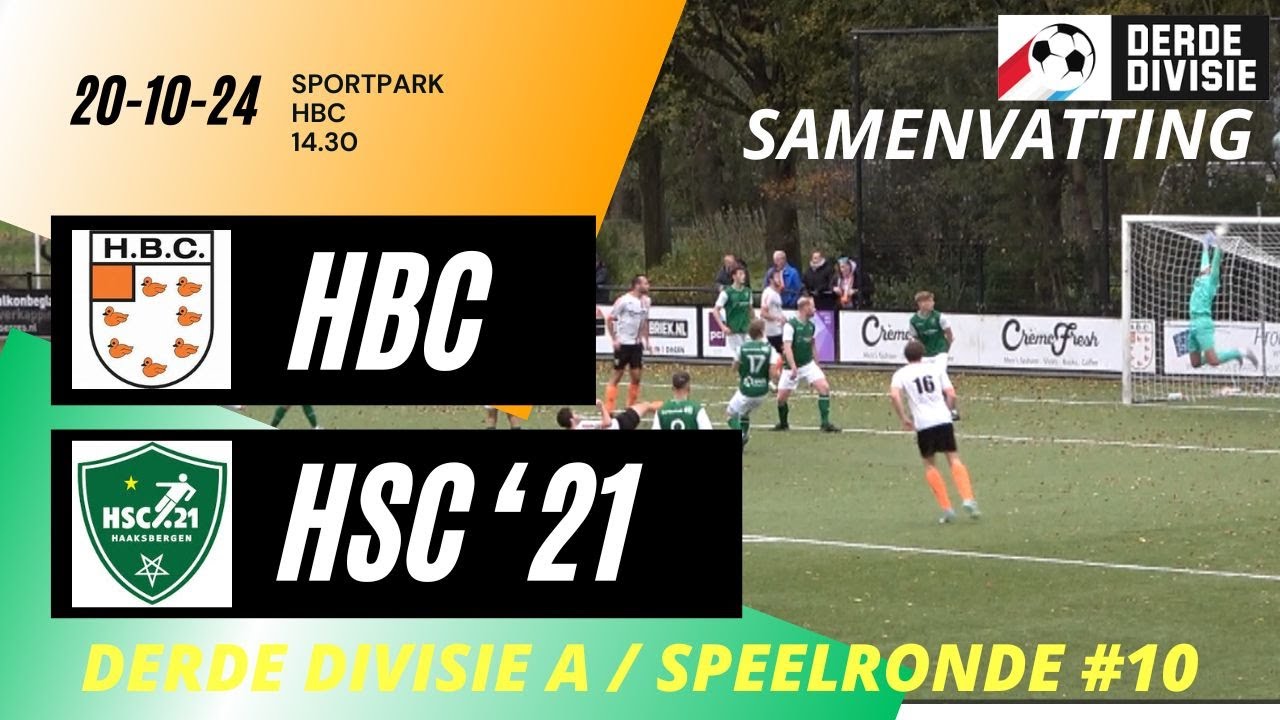 youtube plaatshouder afbeelding