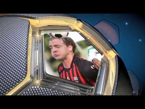 youtube plaatshouder afbeelding