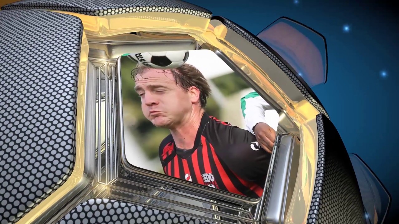 youtube plaatshouder afbeelding