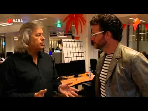 youtube plaatshouder afbeelding