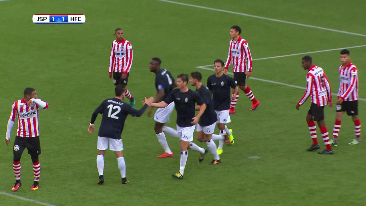 youtube plaatshouder afbeelding