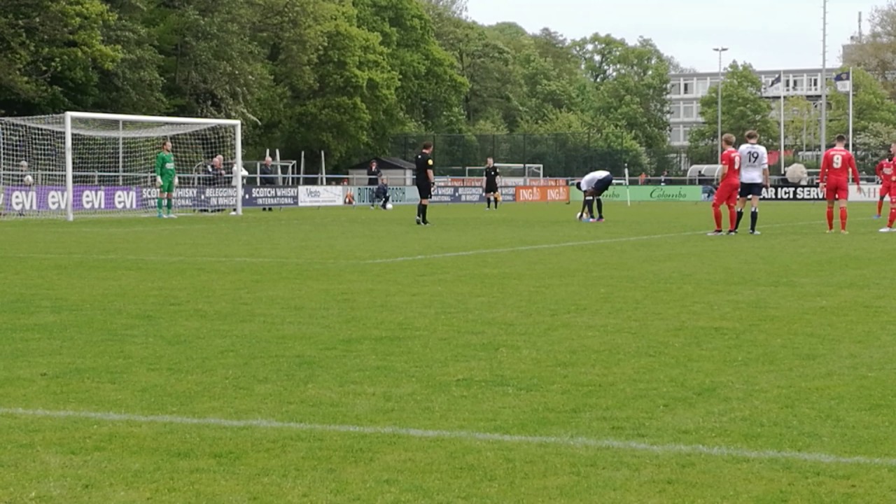 youtube plaatshouder afbeelding