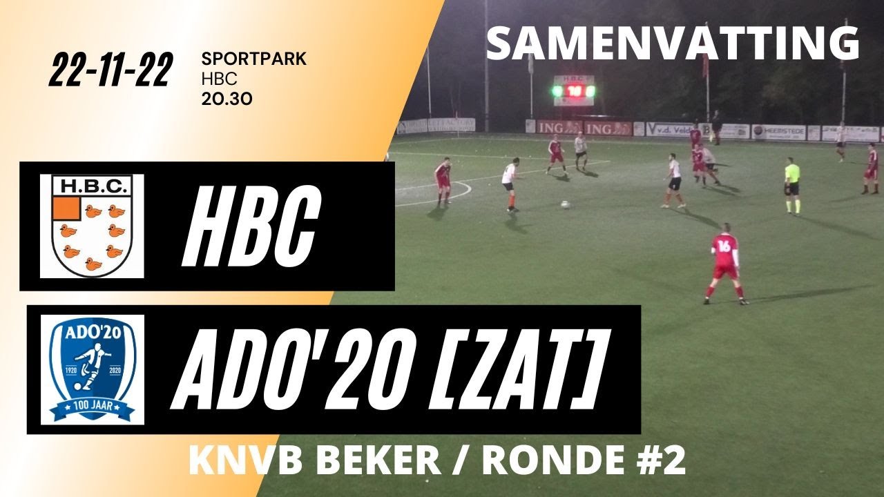 youtube plaatshouder afbeelding