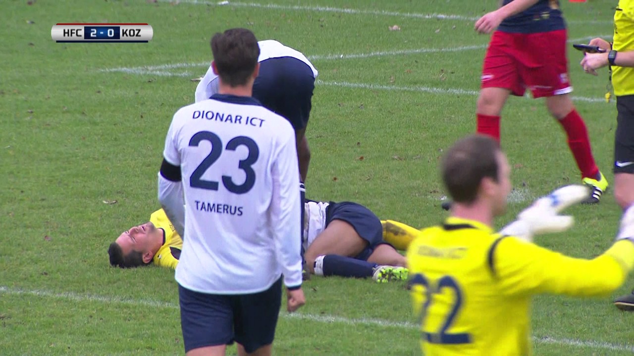 youtube plaatshouder afbeelding