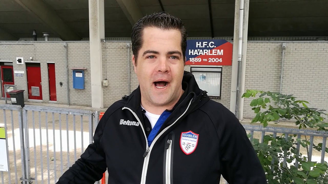 youtube plaatshouder afbeelding