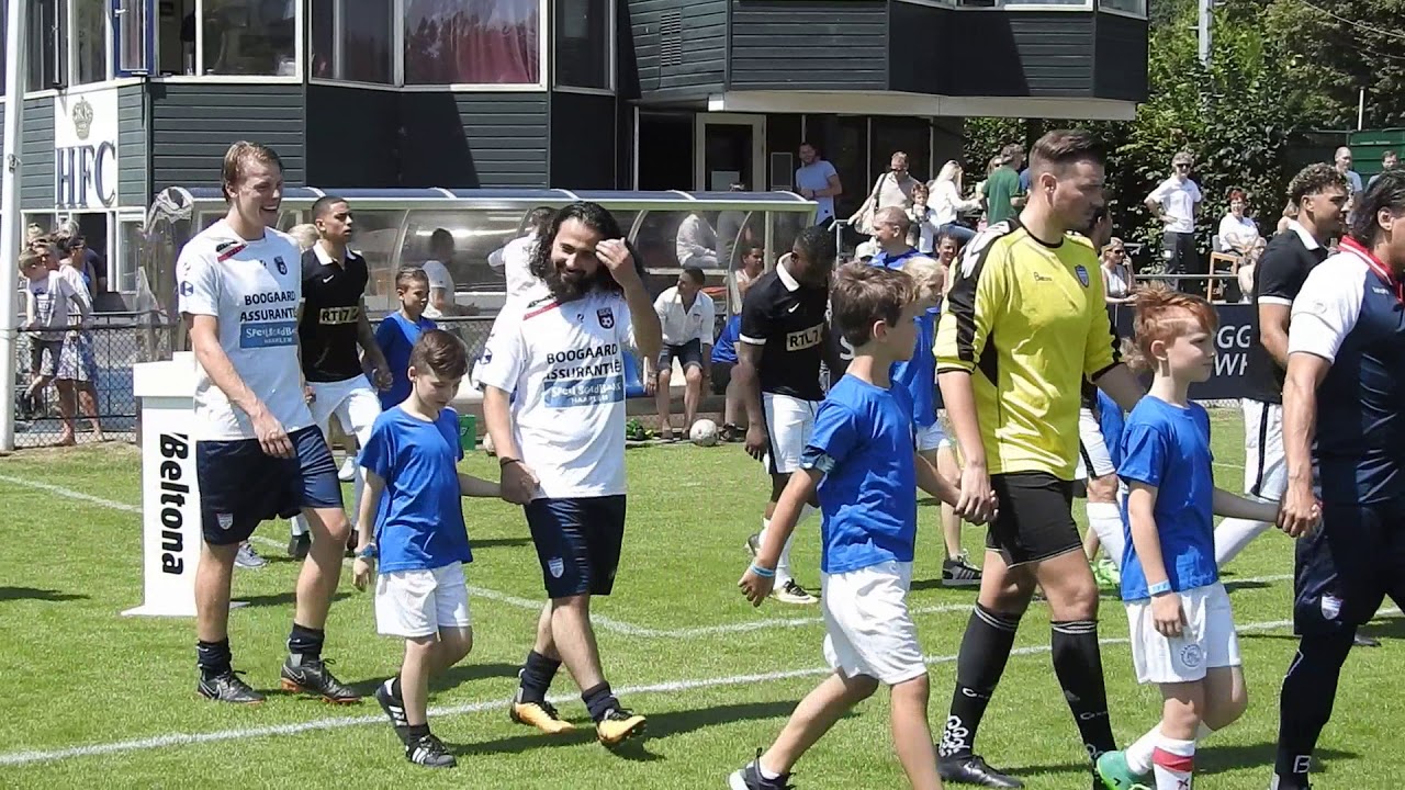 youtube plaatshouder afbeelding