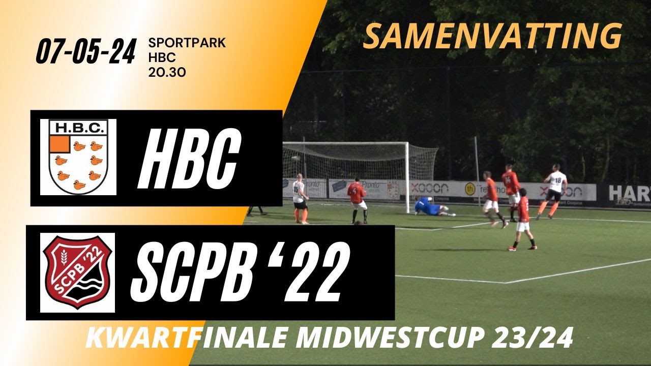 youtube plaatshouder afbeelding