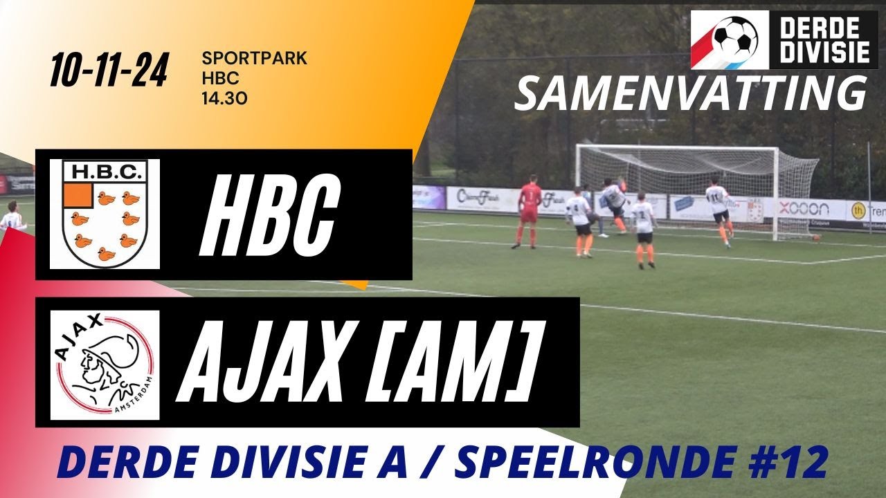 youtube plaatshouder afbeelding