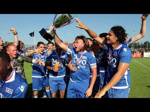 youtube plaatshouder afbeelding