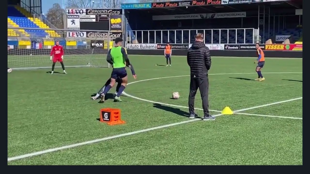 youtube plaatshouder afbeelding