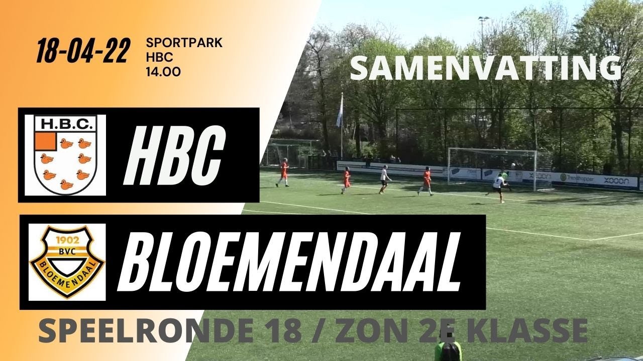 youtube plaatshouder afbeelding