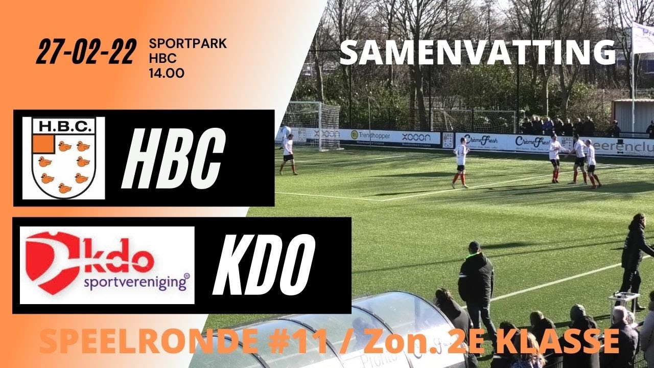 youtube plaatshouder afbeelding