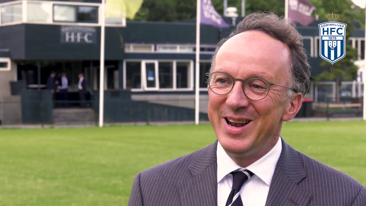 youtube plaatshouder afbeelding