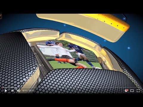 youtube plaatshouder afbeelding