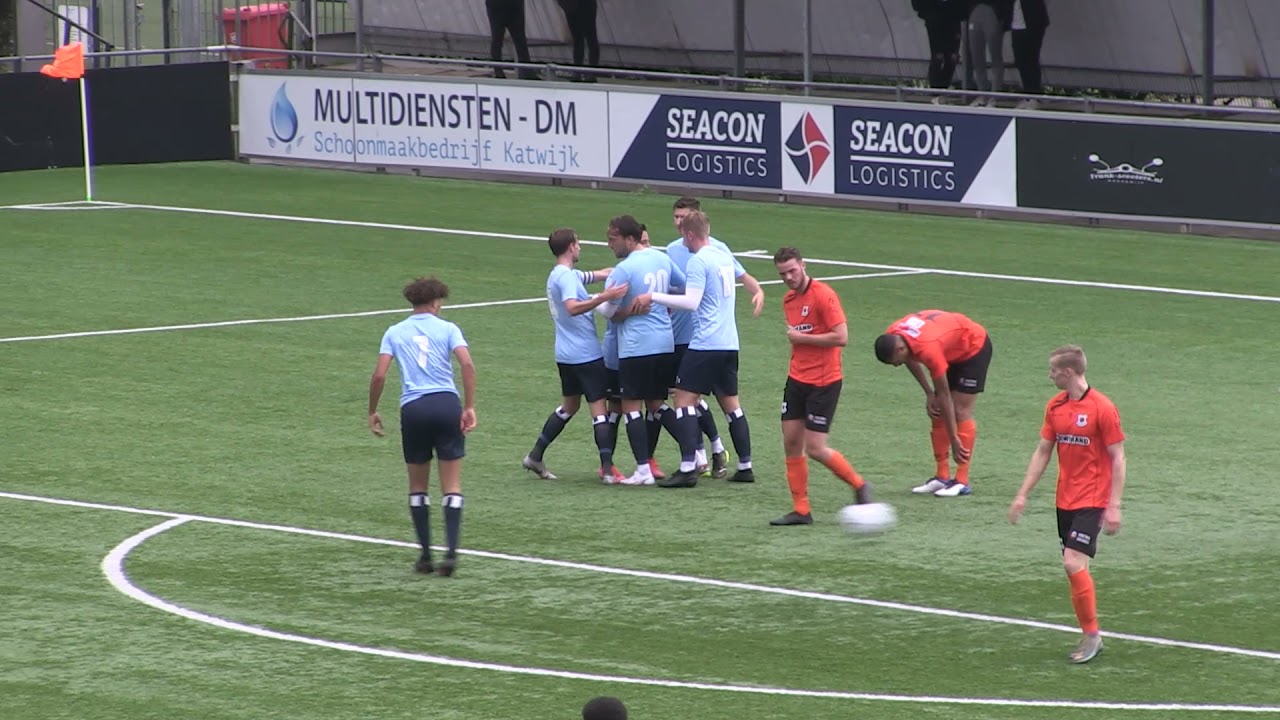 youtube plaatshouder afbeelding