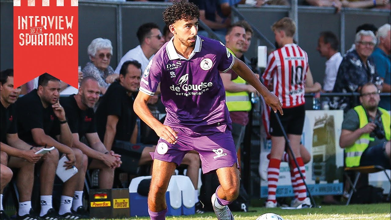 youtube plaatshouder afbeelding