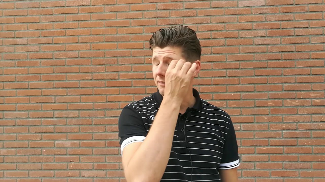 youtube plaatshouder afbeelding