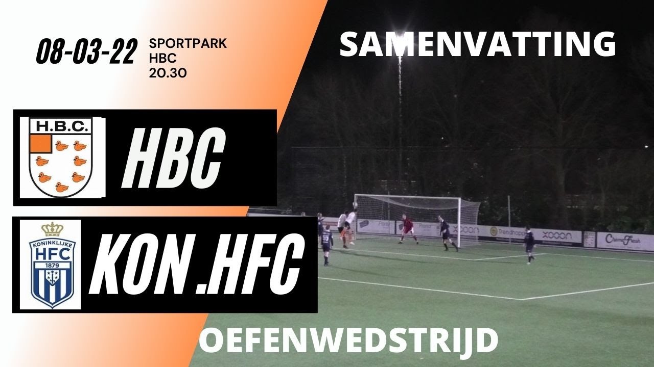 youtube plaatshouder afbeelding