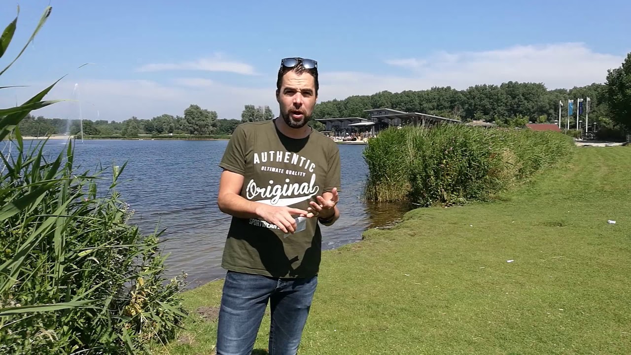 youtube plaatshouder afbeelding