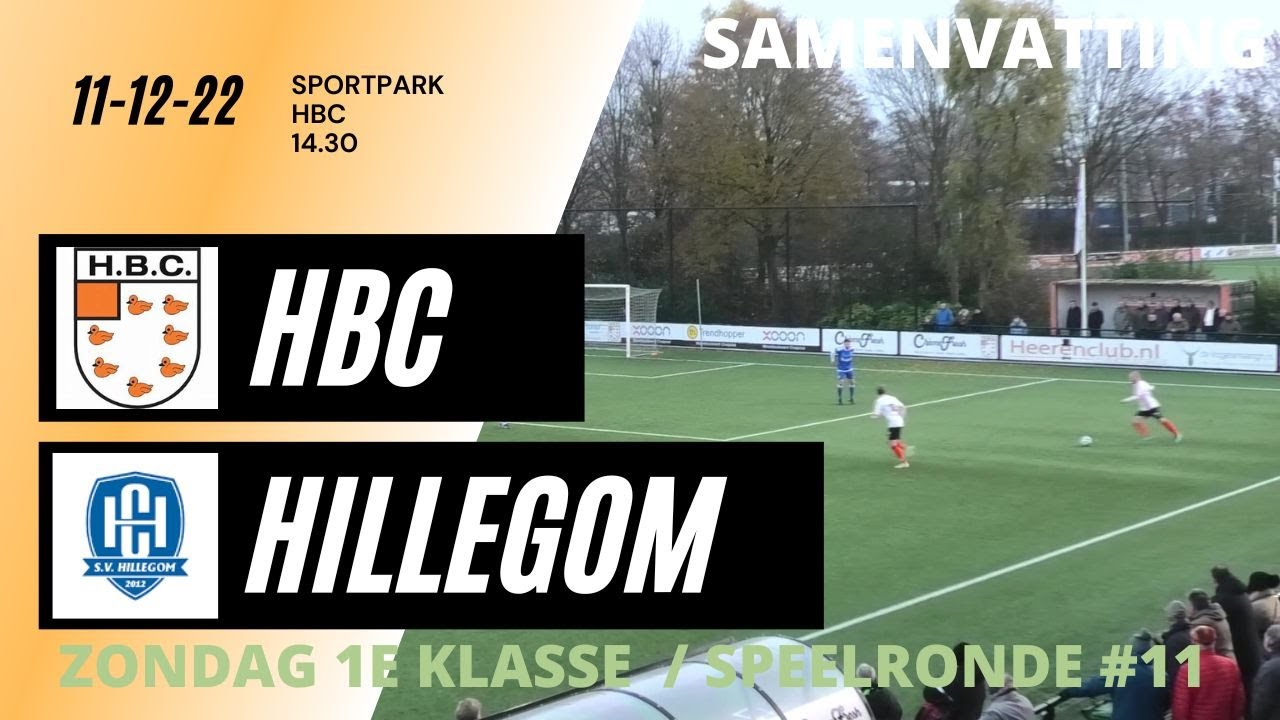 youtube plaatshouder afbeelding