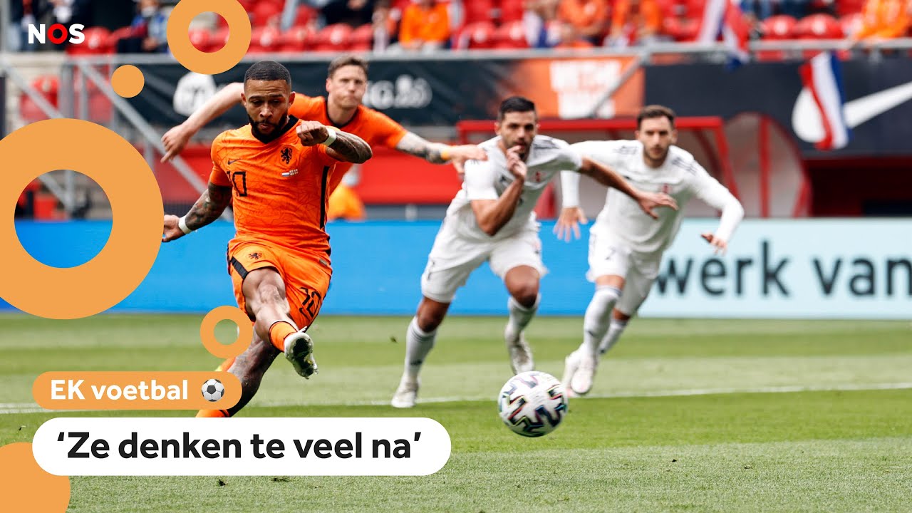 youtube plaatshouder afbeelding