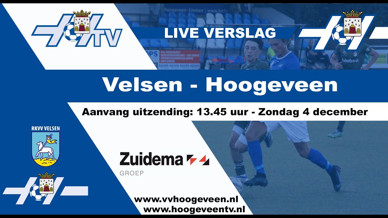 youtube plaatshouder afbeelding