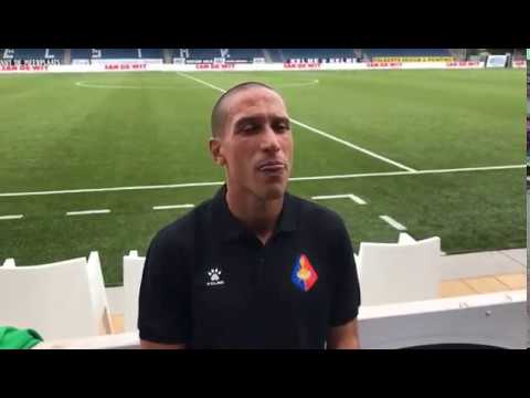 youtube plaatshouder afbeelding