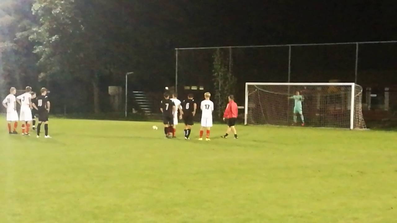 youtube plaatshouder afbeelding