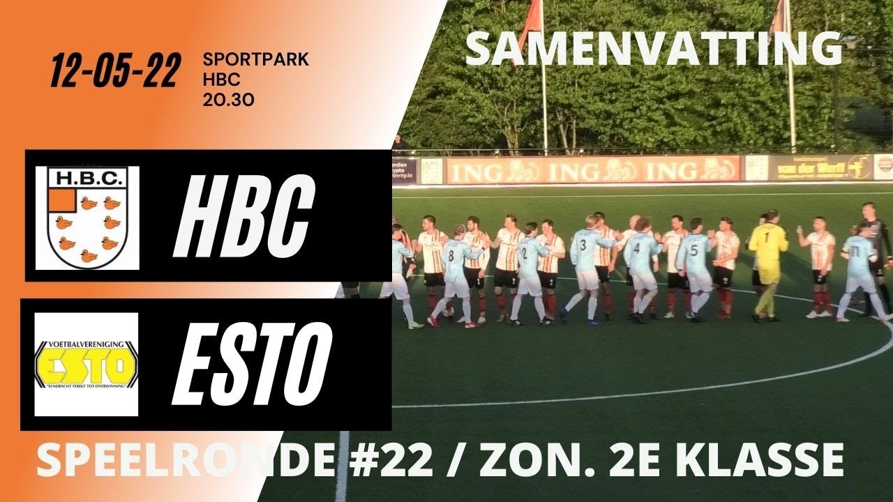 youtube plaatshouder afbeelding