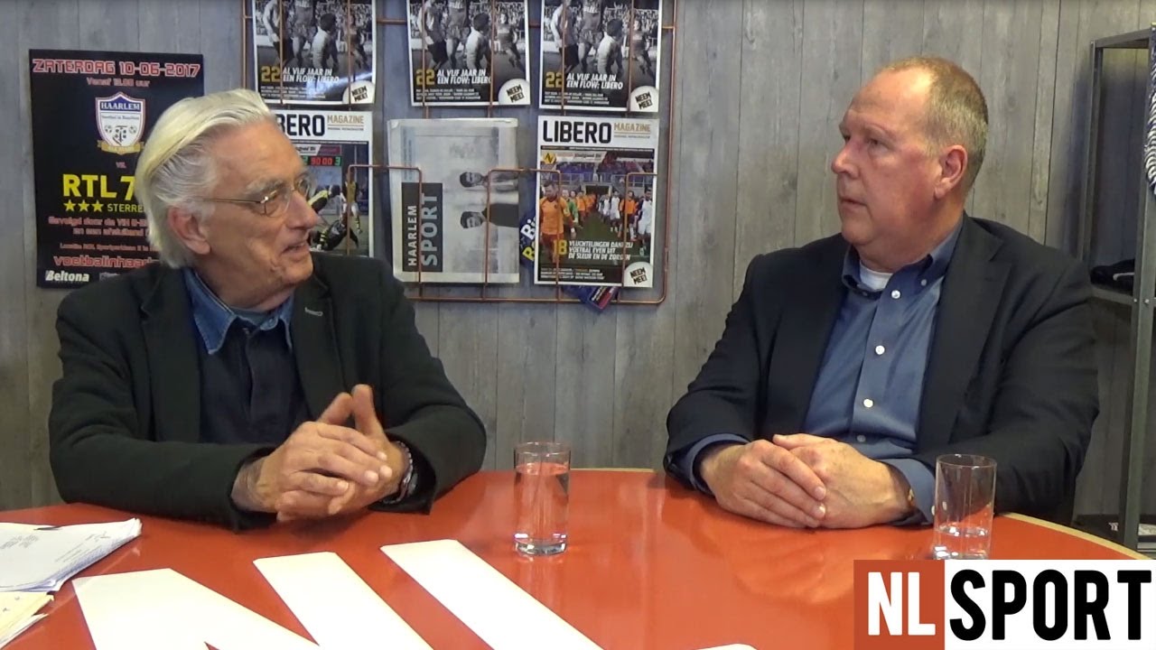 youtube plaatshouder afbeelding