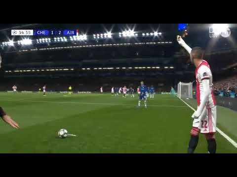 youtube plaatshouder afbeelding