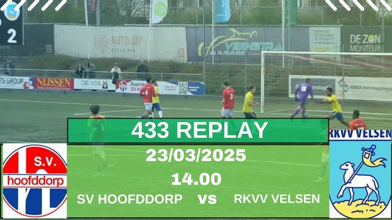 youtube plaatshouder afbeelding