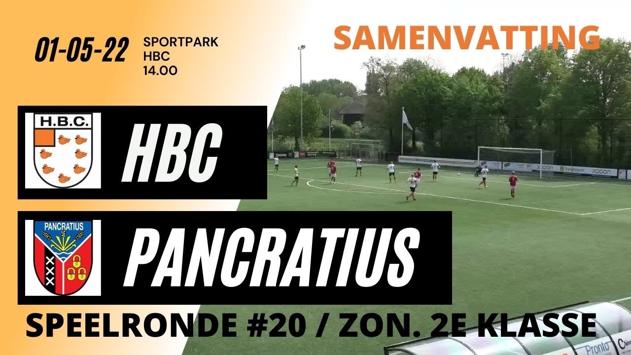 youtube plaatshouder afbeelding