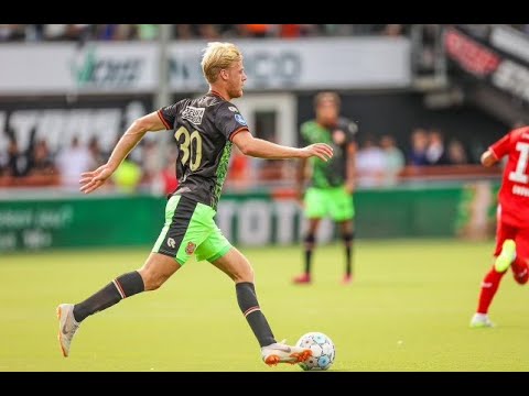 youtube plaatshouder afbeelding