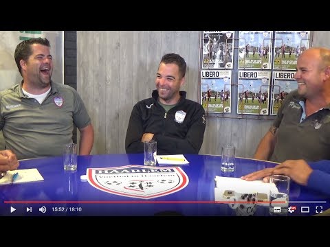 youtube plaatshouder afbeelding