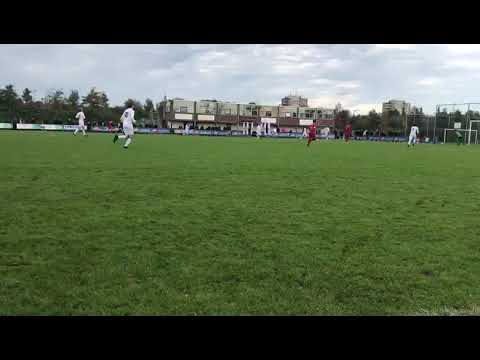 youtube plaatshouder afbeelding