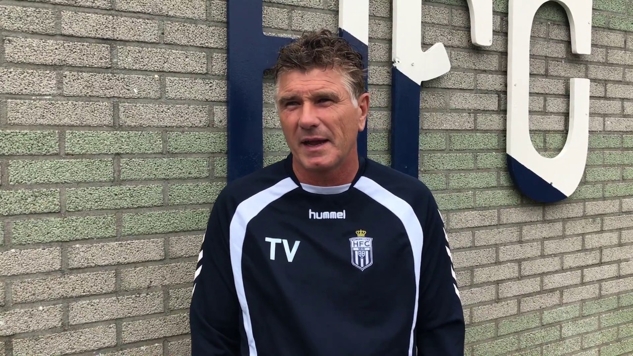 youtube plaatshouder afbeelding