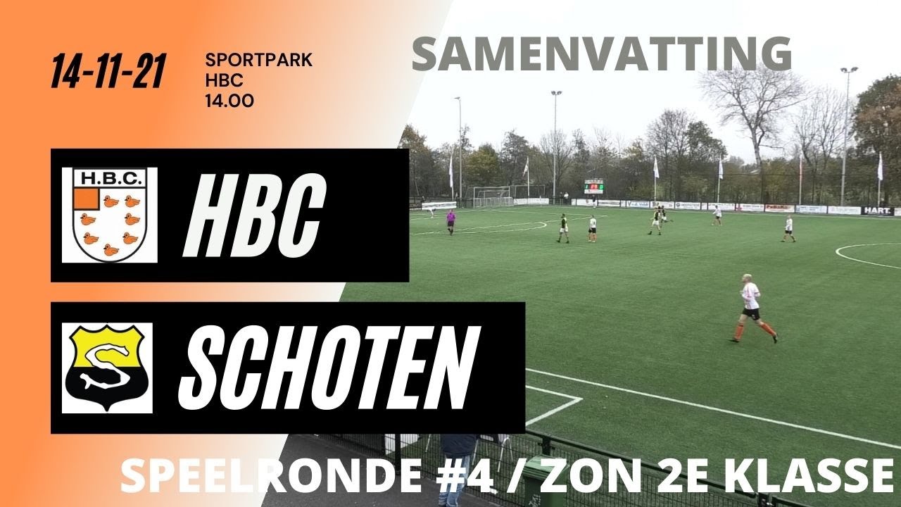 youtube plaatshouder afbeelding