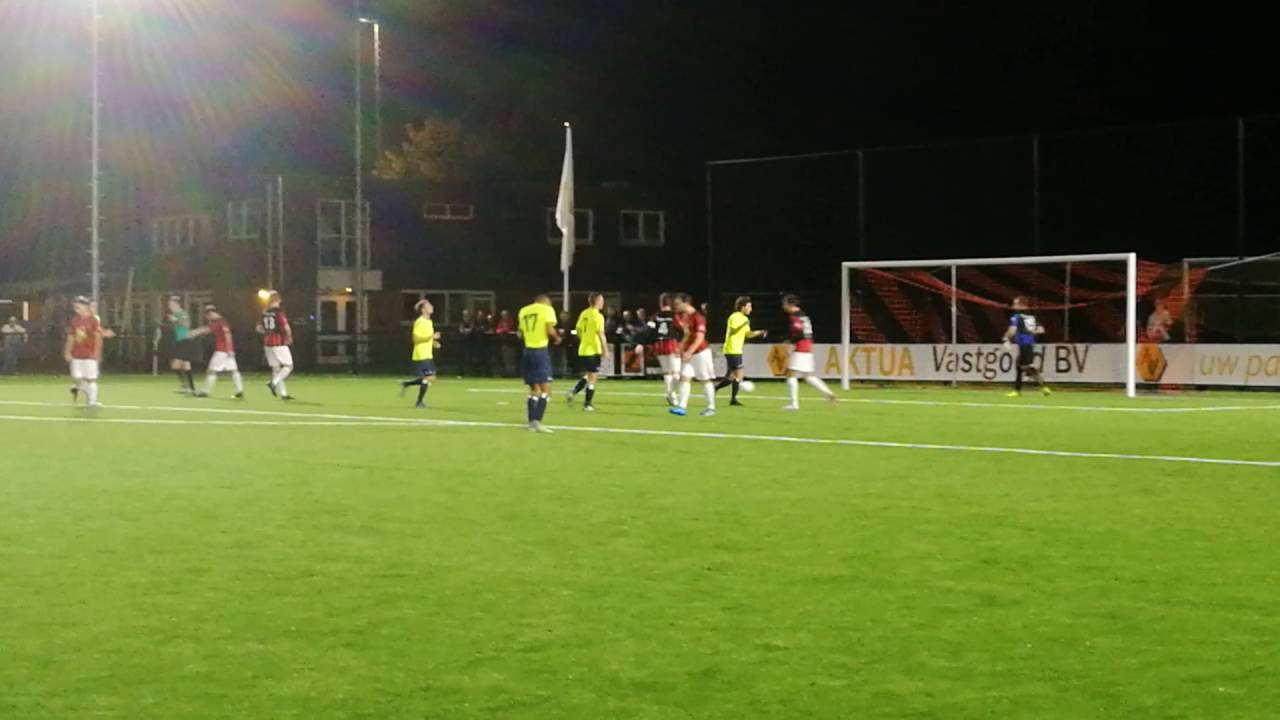 youtube plaatshouder afbeelding