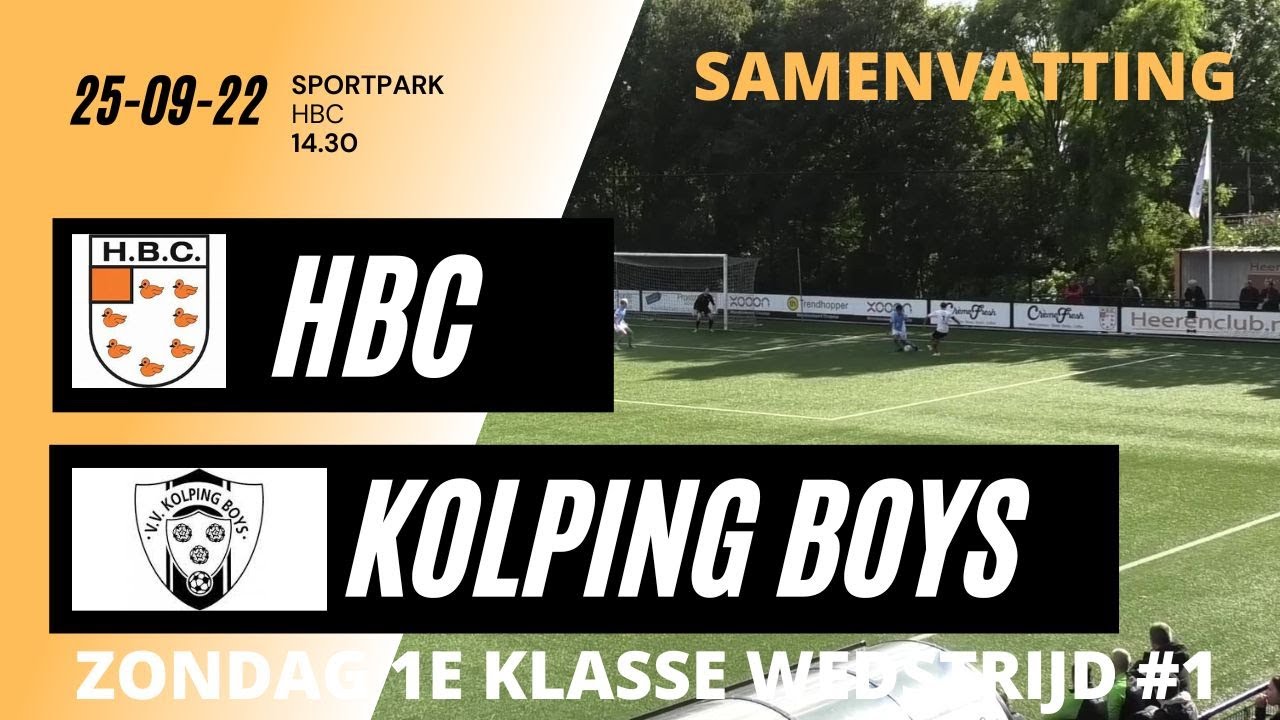 youtube plaatshouder afbeelding