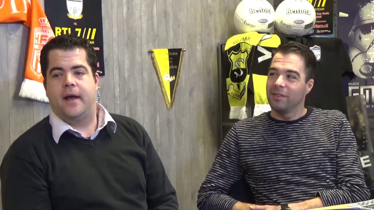 youtube plaatshouder afbeelding